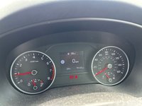 USED 2018 68 KIA SPORTAGE 1.6 GDi 2 SUV 5dr Petrol Manual Euro 6 (s/s) (130 bhp) 