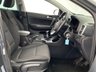USED 2018 68 KIA SPORTAGE 1.6 GDi 2 SUV 5dr Petrol Manual Euro 6 (s/s) (130 bhp) 