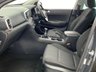 USED 2018 68 KIA SPORTAGE 1.6 GDi 2 SUV 5dr Petrol Manual Euro 6 (s/s) (130 bhp) 