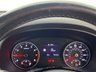 USED 2018 68 KIA SPORTAGE 1.6 GDi 2 SUV 5dr Petrol Manual Euro 6 (s/s) (130 bhp) 