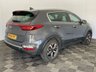 USED 2018 68 KIA SPORTAGE 1.6 GDi 2 SUV 5dr Petrol Manual Euro 6 (s/s) (130 bhp) 