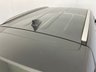 USED 2018 68 KIA SPORTAGE 1.6 GDi 2 SUV 5dr Petrol Manual Euro 6 (s/s) (130 bhp) 
