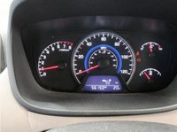 USED 2014 14 HYUNDAI I10 1.0 S Air Hatchback 5dr Petrol Manual Euro 5 (66 ps) 