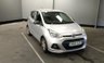 USED 2014 14 HYUNDAI I10 1.0 S Air Hatchback 5dr Petrol Manual Euro 5 (66 ps) 