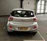 USED 2014 14 HYUNDAI I10 1.0 S Air Hatchback 5dr Petrol Manual Euro 5 (66 ps) 