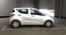 USED 2014 14 HYUNDAI I10 1.0 S Air Hatchback 5dr Petrol Manual Euro 5 (66 ps) 