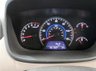 USED 2014 14 HYUNDAI I10 1.0 S Air Hatchback 5dr Petrol Manual Euro 5 (66 ps) 