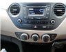 USED 2014 14 HYUNDAI I10 1.0 S Air Hatchback 5dr Petrol Manual Euro 5 (66 ps) 