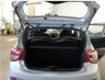 USED 2014 14 HYUNDAI I10 1.0 S Air Hatchback 5dr Petrol Manual Euro 5 (66 ps) 