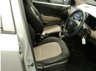 USED 2014 14 HYUNDAI I10 1.0 S Air Hatchback 5dr Petrol Manual Euro 5 (66 ps) 