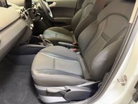 USED 2018 18 AUDI A1 1.4 TFSI Sport Sportback 5dr Petrol S Tronic Euro 6 (s/s) (Nav) (125 ps) Sat Nav & Bluetooth Audio