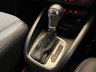USED 2018 18 AUDI A1 1.4 TFSI Sport Sportback 5dr Petrol S Tronic Euro 6 (s/s) (Nav) (125 ps) Sat Nav & Bluetooth Audio