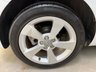 USED 2018 18 AUDI A1 1.4 TFSI Sport Sportback 5dr Petrol S Tronic Euro 6 (s/s) (Nav) (125 ps) Sat Nav & Bluetooth Audio