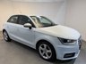USED 2018 18 AUDI A1 1.4 TFSI Sport Sportback 5dr Petrol S Tronic Euro 6 (s/s) (Nav) (125 ps) Sat Nav & Bluetooth Audio