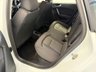 USED 2018 18 AUDI A1 1.4 TFSI Sport Sportback 5dr Petrol S Tronic Euro 6 (s/s) (Nav) (125 ps) Sat Nav & Bluetooth Audio