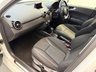 USED 2018 18 AUDI A1 1.4 TFSI Sport Sportback 5dr Petrol S Tronic Euro 6 (s/s) (Nav) (125 ps) Sat Nav & Bluetooth Audio