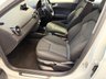 USED 2018 18 AUDI A1 1.4 TFSI Sport Sportback 5dr Petrol S Tronic Euro 6 (s/s) (Nav) (125 ps) Sat Nav & Bluetooth Audio