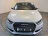 USED 2018 18 AUDI A1 1.4 TFSI Sport Sportback 5dr Petrol S Tronic Euro 6 (s/s) (Nav) (125 ps) Sat Nav & Bluetooth Audio