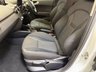USED 2018 18 AUDI A1 1.4 TFSI Sport Sportback 5dr Petrol S Tronic Euro 6 (s/s) (Nav) (125 ps) Sat Nav & Bluetooth Audio