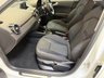 USED 2018 18 AUDI A1 1.4 TFSI Sport Sportback 5dr Petrol S Tronic Euro 6 (s/s) (Nav) (125 ps) Sat Nav & Bluetooth Audio