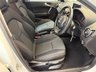 USED 2018 18 AUDI A1 1.4 TFSI Sport Sportback 5dr Petrol S Tronic Euro 6 (s/s) (Nav) (125 ps) Sat Nav & Bluetooth Audio