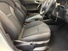 USED 2018 18 AUDI A1 1.4 TFSI Sport Sportback 5dr Petrol S Tronic Euro 6 (s/s) (Nav) (125 ps) Sat Nav & Bluetooth Audio