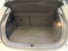 USED 2018 18 AUDI A1 1.4 TFSI Sport Sportback 5dr Petrol S Tronic Euro 6 (s/s) (Nav) (125 ps) Sat Nav & Bluetooth Audio