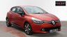 USED 2015 65 RENAULT CLIO 1.5 dCi Dynamique S Nav Hatchback 5dr Diesel Manual Euro 6 (s/s) (90 ps) 