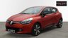 USED 2015 65 RENAULT CLIO 1.5 dCi Dynamique S Nav Hatchback 5dr Diesel Manual Euro 6 (s/s) (90 ps) 