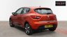 USED 2015 65 RENAULT CLIO 1.5 dCi Dynamique S Nav Hatchback 5dr Diesel Manual Euro 6 (s/s) (90 ps) 