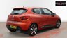 USED 2015 65 RENAULT CLIO 1.5 dCi Dynamique S Nav Hatchback 5dr Diesel Manual Euro 6 (s/s) (90 ps) 