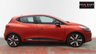 USED 2015 65 RENAULT CLIO 1.5 dCi Dynamique S Nav Hatchback 5dr Diesel Manual Euro 6 (s/s) (90 ps) 