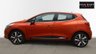 USED 2015 65 RENAULT CLIO 1.5 dCi Dynamique S Nav Hatchback 5dr Diesel Manual Euro 6 (s/s) (90 ps) 