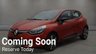 USED 2015 65 RENAULT CLIO 1.5 dCi Dynamique S Nav Hatchback 5dr Diesel Manual Euro 6 (s/s) (90 ps) 