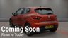 USED 2015 65 RENAULT CLIO 1.5 dCi Dynamique S Nav Hatchback 5dr Diesel Manual Euro 6 (s/s) (90 ps) 