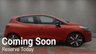 USED 2015 65 RENAULT CLIO 1.5 dCi Dynamique S Nav Hatchback 5dr Diesel Manual Euro 6 (s/s) (90 ps) 