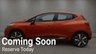USED 2015 65 RENAULT CLIO 1.5 dCi Dynamique S Nav Hatchback 5dr Diesel Manual Euro 6 (s/s) (90 ps) 