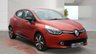 USED 2015 65 RENAULT CLIO 1.5 dCi Dynamique S Nav Hatchback 5dr Diesel Manual Euro 6 (s/s) (90 ps) 