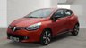 USED 2015 65 RENAULT CLIO 1.5 dCi Dynamique S Nav Hatchback 5dr Diesel Manual Euro 6 (s/s) (90 ps) 