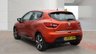 USED 2015 65 RENAULT CLIO 1.5 dCi Dynamique S Nav Hatchback 5dr Diesel Manual Euro 6 (s/s) (90 ps) 