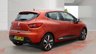 USED 2015 65 RENAULT CLIO 1.5 dCi Dynamique S Nav Hatchback 5dr Diesel Manual Euro 6 (s/s) (90 ps) 
