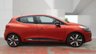 USED 2015 65 RENAULT CLIO 1.5 dCi Dynamique S Nav Hatchback 5dr Diesel Manual Euro 6 (s/s) (90 ps) 
