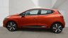 USED 2015 65 RENAULT CLIO 1.5 dCi Dynamique S Nav Hatchback 5dr Diesel Manual Euro 6 (s/s) (90 ps) 