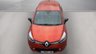 USED 2015 65 RENAULT CLIO 1.5 dCi Dynamique S Nav Hatchback 5dr Diesel Manual Euro 6 (s/s) (90 ps) 