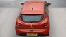 USED 2015 65 RENAULT CLIO 1.5 dCi Dynamique S Nav Hatchback 5dr Diesel Manual Euro 6 (s/s) (90 ps) 