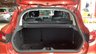 USED 2015 65 RENAULT CLIO 1.5 dCi Dynamique S Nav Hatchback 5dr Diesel Manual Euro 6 (s/s) (90 ps) 