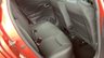 USED 2015 65 RENAULT CLIO 1.5 dCi Dynamique S Nav Hatchback 5dr Diesel Manual Euro 6 (s/s) (90 ps) 