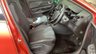 USED 2015 65 RENAULT CLIO 1.5 dCi Dynamique S Nav Hatchback 5dr Diesel Manual Euro 6 (s/s) (90 ps) 