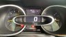 USED 2015 65 RENAULT CLIO 1.5 dCi Dynamique S Nav Hatchback 5dr Diesel Manual Euro 6 (s/s) (90 ps) 