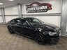 USED 2016 66 AUDI S5 3.0 TFSI V6 Black Edition Sportback S Tronic quattro Euro 6 (s/s) 5dr *NAV *R-CAM *SUN ROOF